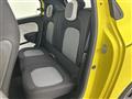 2017 Renault Twingo