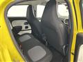 2017 Renault Twingo