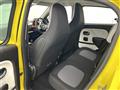 2017 Renault Twingo