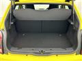 2017 Renault Twingo