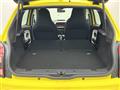2017 Renault Twingo