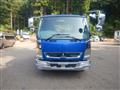 2013 Mitsubishi Fighter