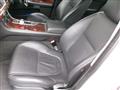 2013 Jaguar XF