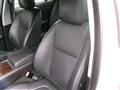 2013 Jaguar XF