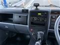 2004 Mitsubishi Canter