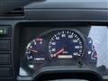 2004 Mitsubishi Canter