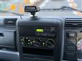 2004 Mitsubishi Canter