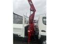 2004 Mitsubishi Canter