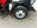 2004 Mitsubishi Canter