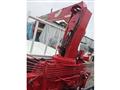 2004 Mitsubishi Canter