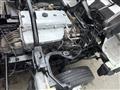2004 Mitsubishi Canter