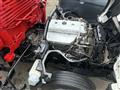 2004 Mitsubishi Canter