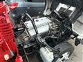 2004 Mitsubishi Canter