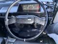 1989 Mitsubishi Minicab Truck
