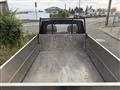 1989 Mitsubishi Minicab Truck