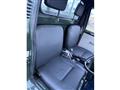 1989 Mitsubishi Minicab Truck