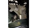 1989 Mitsubishi Minicab Truck