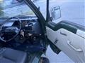 1989 Mitsubishi Minicab Truck