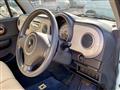 2009 Suzuki Lapin