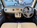 2009 Suzuki Lapin