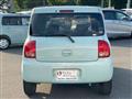 2009 Suzuki Lapin