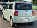 2009 Suzuki Lapin