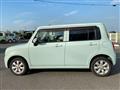 2009 Suzuki Lapin