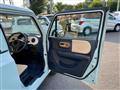 2009 Suzuki Lapin