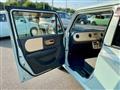 2009 Suzuki Lapin