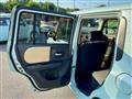 2009 Suzuki Lapin