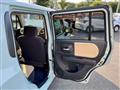 2009 Suzuki Lapin