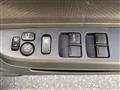 2009 Suzuki Lapin
