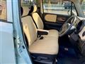 2009 Suzuki Lapin
