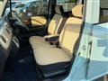 2009 Suzuki Lapin