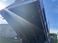 2015 Mitsubishi Canter