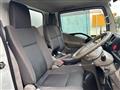 2015 Nissan Atlas