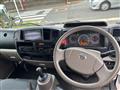 2015 Nissan Atlas