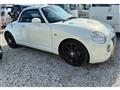2007 Daihatsu Copen