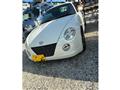 2007 Daihatsu Copen