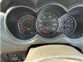 2007 Daihatsu Copen