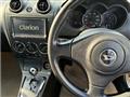 2007 Daihatsu Copen