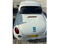 2007 Daihatsu Copen