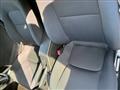 2007 Daihatsu Copen