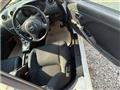 2007 Daihatsu Copen