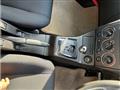 2007 Daihatsu Copen