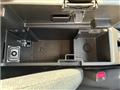 2007 Daihatsu Copen