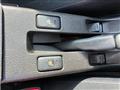 2007 Daihatsu Copen