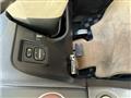 2007 Daihatsu Copen