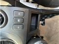 2007 Daihatsu Copen