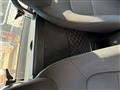 2007 Daihatsu Copen